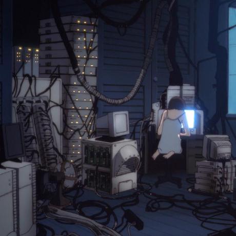 Noori Github - 4K Landscape Backgrounds for Desktop