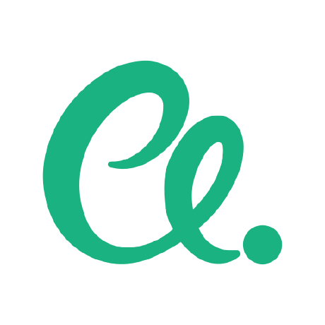 Henrikekblad Henrik Ekblad Github - Geometric Picture Collection - Ultra HD Quality