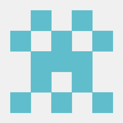 Github Fungover Haze Key Value Database That Talks Resp - Best Gradient Patterns in High Resolution