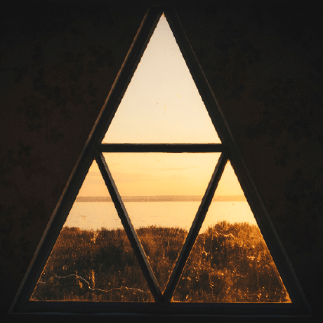 Wangjincheng1998 Jincheng Wang Github