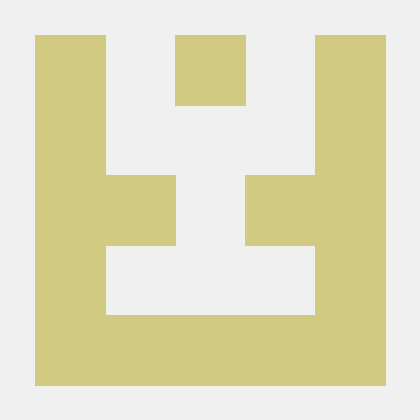 Github Cralsic123 Braille - Perfect Colorful Wallpaper - 4K