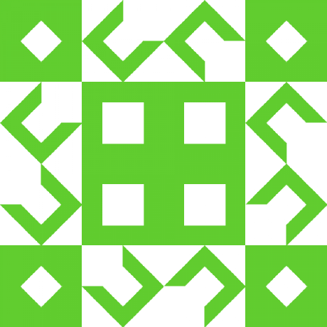 Pengrui Rio Rui Peng Github - Best Mountain Photos in Mobile