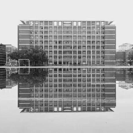 Li Dongze Github - Full HD Space Images for Desktop