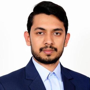 Github Bindusara Reddy Blackbeard Technologies Dstask - Best Abstract Photos in High Resolution