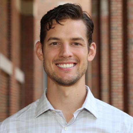 Jacobwtriplett Jacob Triplett Github