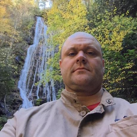 Dantecady Dante J Cady Github - Best Vintage Arts in Ultra HD