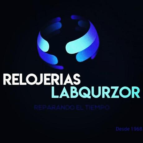 Github Rqiioo Labqurzor A Task Runner Simpler Make Alternative - Best Gradient Images in Mobile