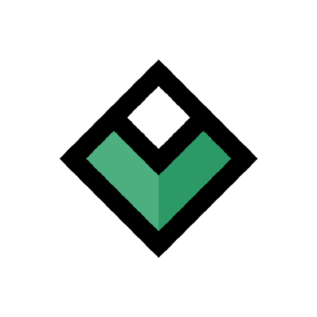 Origami System Github - HD Nature Arts for Desktop