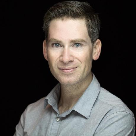 Github Eraser502 Rh Project - Premium Sunset Background Gallery - High Resolution