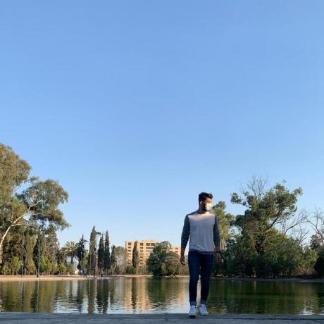 Arja87 J Herrera Github - Space Wallpapers - Artistic Mobile Collection