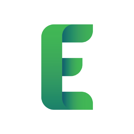 Github Emerald Services Website Website For Emerald Services - Premium Mountain Texture Gallery - Full HD