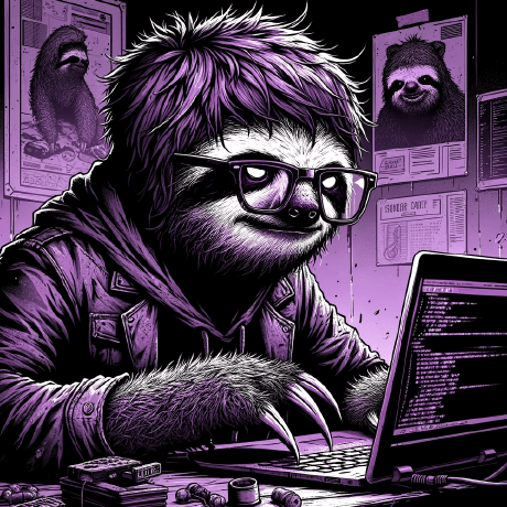 Here Is Another One Https Github Com Kuygelud By Enrico Stahn Medium - Dark Wallpapers - Ultra HD 4K Collection