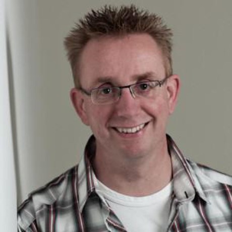 Memoryarray Fons Github - High Resolution Gradient Images for Desktop