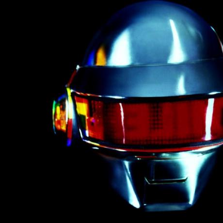 Ianvct12 Ian Victor Github - 8K Geometric Images for Desktop