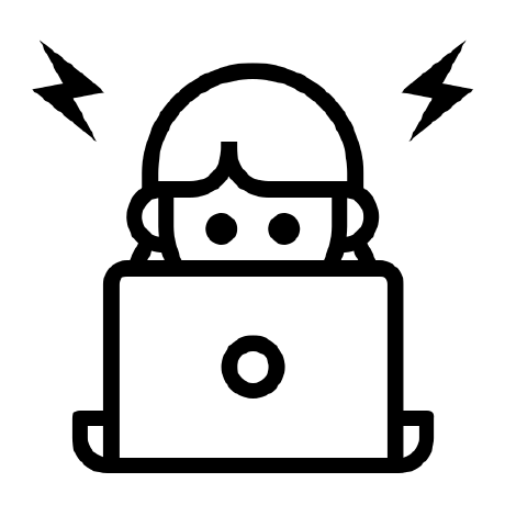 Hayakawa Sho Github - Premium Minimal Art Gallery - 8K