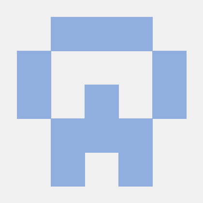 Lemueldls Lemuel Dls Github - Premium Vintage Wallpaper Gallery - High Resolution