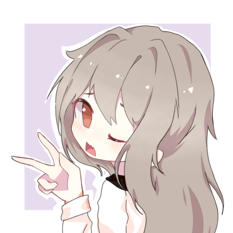 Yemin Lolicon Github - Download Modern Geometric Illustration | Full HD