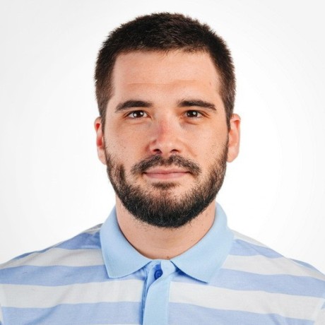 Ivanyordanovgt Github - Best Landscape Pictures in High Resolution