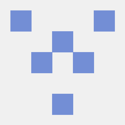 Hrgdavor Davor Hrg Github - Best Nature Wallpapers in Retina