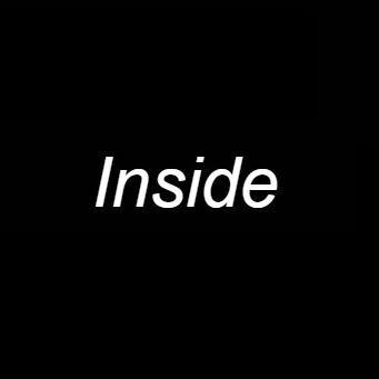 Projinside Projeto Inside Github - Download Professional Sunset Illustration | High Resolution