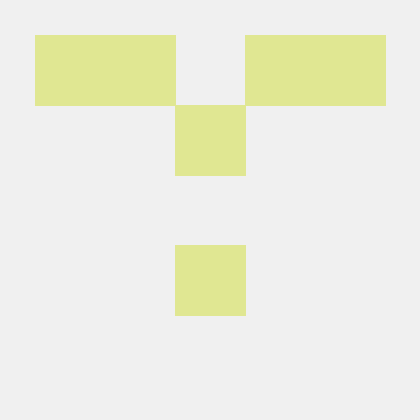 Eto Leader Github - Beautiful Space Illustration - Retina