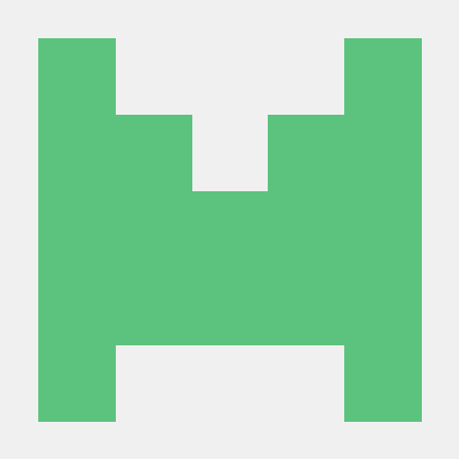 Github Hyperfunoriginal Generalrelativitymadness An Implementation - Ocean Textures - Creative HD Collection