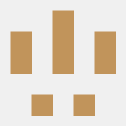 Issue 104 Hect0x7 Jmcomic Crawler Python Github - Premium Vintage Pattern Gallery - Ultra HD