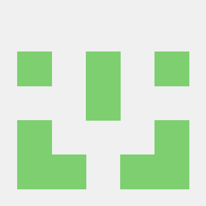 Issues Meta Devc Lusaka Community Projects Github Github - Nature Patterns - Amazing Desktop Collection