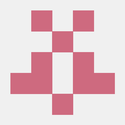 Github Novel Fe Blog - City Photos - Ultra HD Mobile Collection