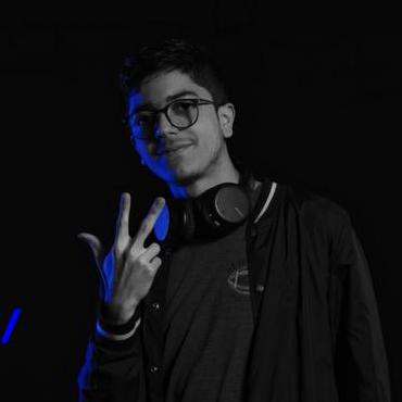 Camilorpoly Camilo Andres Rojas Hernandez Github - Artistic HD Vintage Backgrounds | Free Download