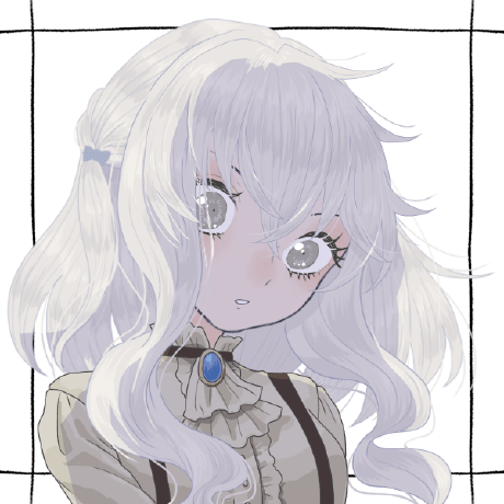 G Despot G Despot Github - Retina Colorful Images for Desktop