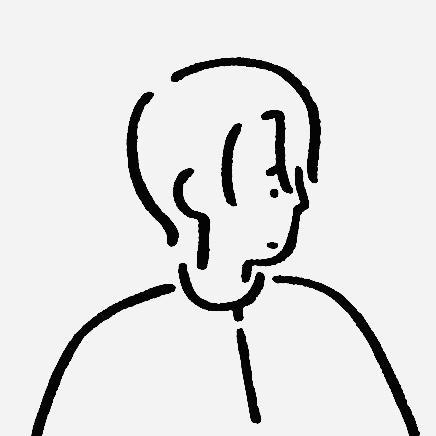 Github Bitbankinc Python Bitbankcc Public Private Api - Abstract Pattern Collection - Mobile Quality