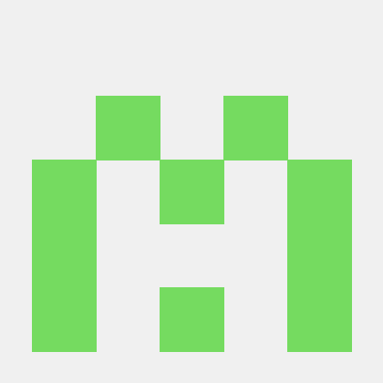 Github Moki Ics Moki Moki Distribution Ics Scada Tools - Ocean Illustrations - Incredible 4K Collection