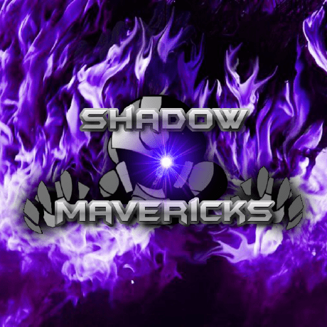 Mavericks Github - Best Colorful Patterns in High Resolution