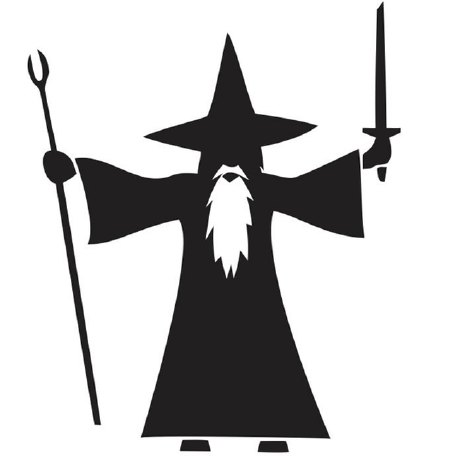 Github Qwhai Jac Core Java Ahocorasick - Premium Space Picture Gallery - 4K