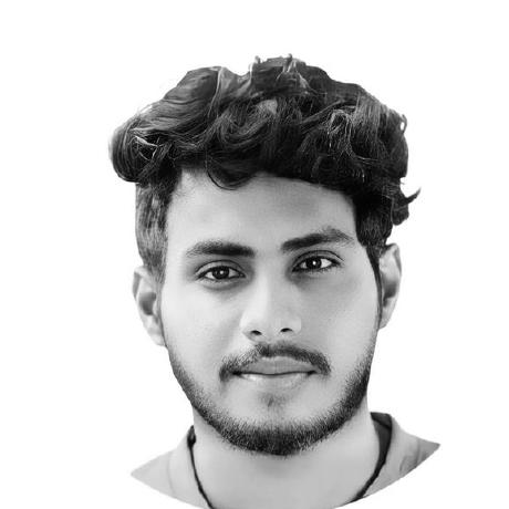 Selva Theprogrammer Selvakumar A Github - Download Amazing Geometric Art | Retina