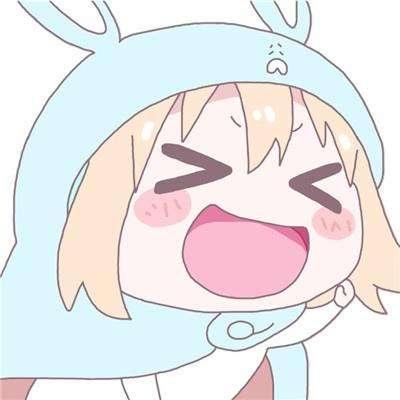 Kuriyama Leapy Github - Nature Art Collection - Full HD Quality