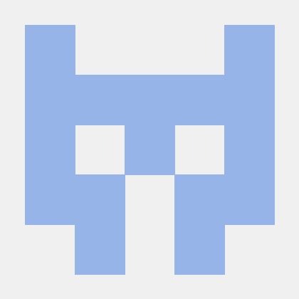 Github Ruckshan Ratnam Site - Premium Ultra HD Vintage Wallpapers | Free Download