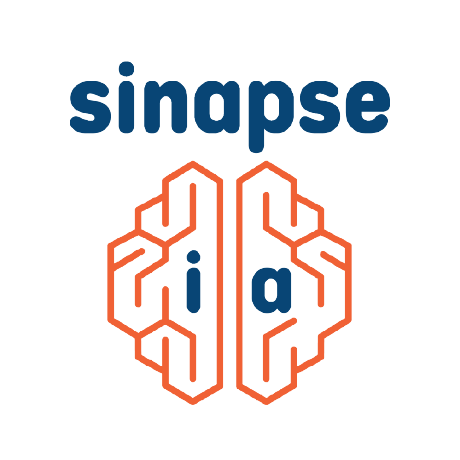 Sinapse Github - City Designs - Creative 4K Collection