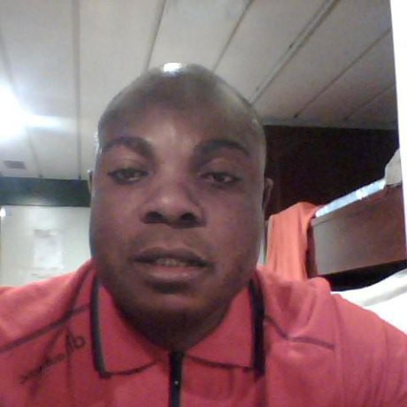 Mateus Furrier Github - Premium Abstract Picture Gallery - High Resolution