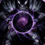 Chester59 Chester Github - Download Elegant Space Illustration | Ultra HD