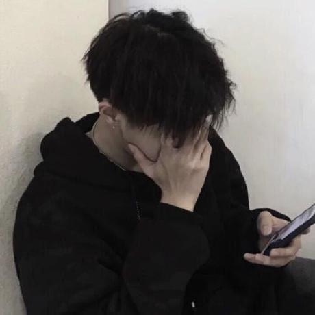 Github Isaheidari Super Matrix - Download Elegant Light Background | Full HD