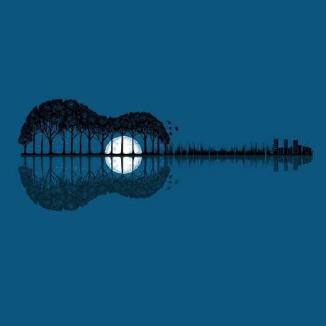 Dc Pei Github - Download Stunning Minimal Texture | Desktop