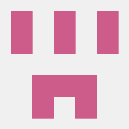 Github Isogai243 Coloringgame - Premium Vintage Design Gallery - Mobile