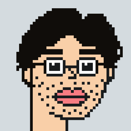 Kentem To Takada Github - Retina Geometric Photos for Desktop