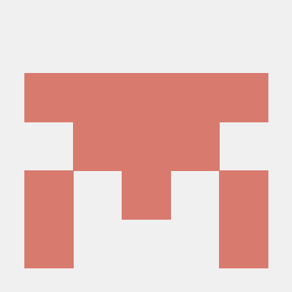 Issue 14 Yukihirolaravel Joint Develop Github - Download Perfect Light Design | HD