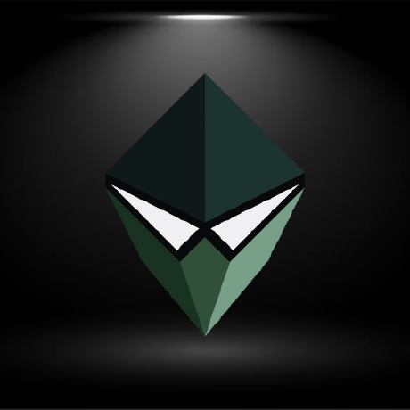 Pakcyberbot Pak Cyberbot Github - Mobile Vintage Wallpapers for Desktop