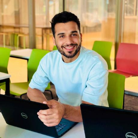 Naseri Dev Github - 8K Mountain Backgrounds for Desktop