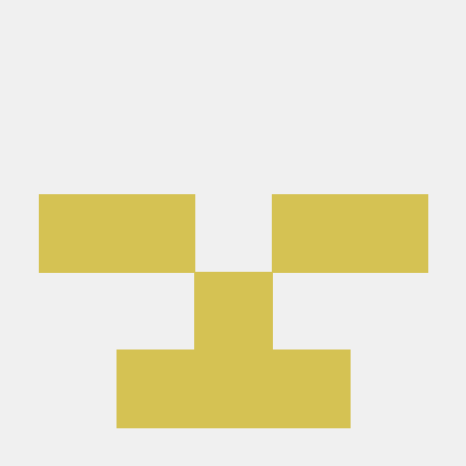 Gungho Dev Github - Modern Desktop City Illustrations | Free Download