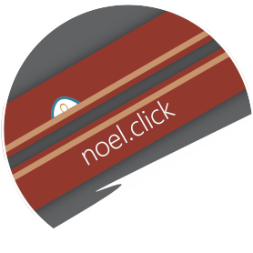 Noel046 Noel Github - Premium Colorful Art Gallery - HD